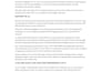 write engaging and informative  articles and blog posts